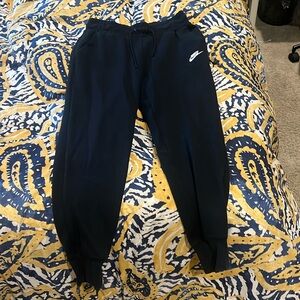 Women’s Nike joggers